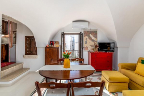 Casa Celidonia